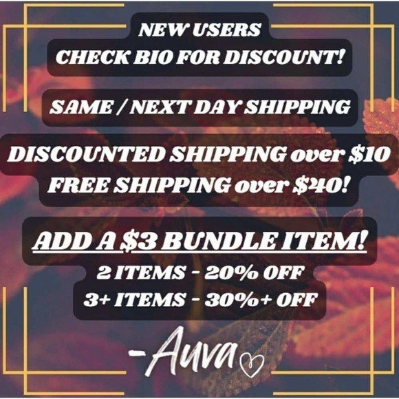 NWT Soma Sheer Lace Floral Romantic  Lingerie Unlined Balconette Bra Black 38DDD - Picture 6 of 6